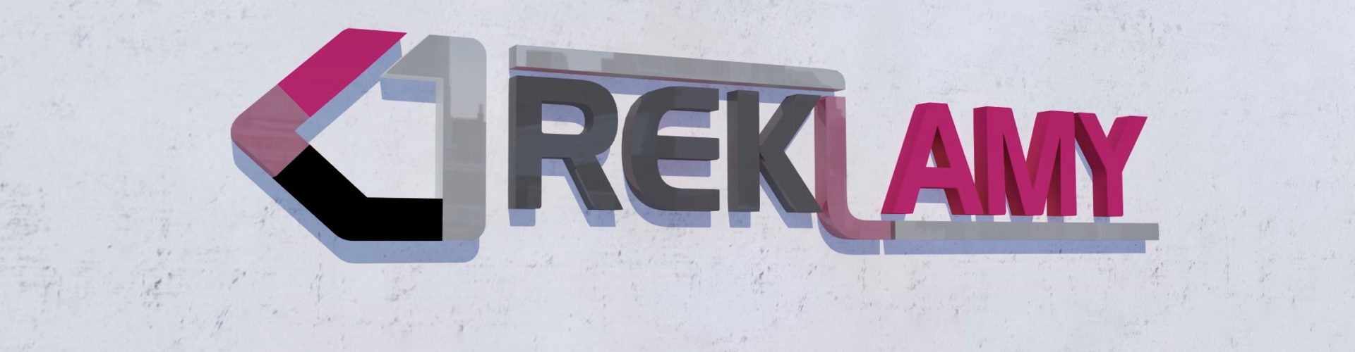 reklamy 2 Produkcja reklam