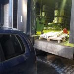 Usługa pakowania i wysyłki