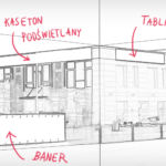 Wizualizacja projektów graficznych do druku