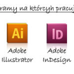 Profesjonalne przygotowanie do druku - nasze programy graficzne