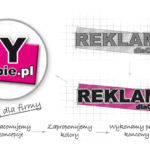 Przygotowanie pliku do druku