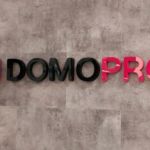 Znaki 3d Domoprofi